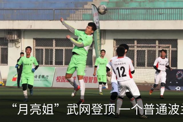 “月亮姐”武网登顶 一个普通波兰女孩的不普通赛季