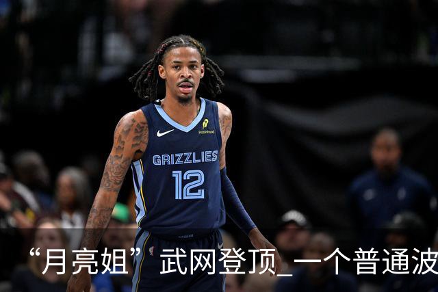 “月亮姐”武网登顶 一个普通波兰女孩的不普通赛季