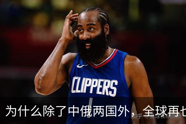 为什么除了中俄两国外，全球再也没有他国能生产苏-27战机？