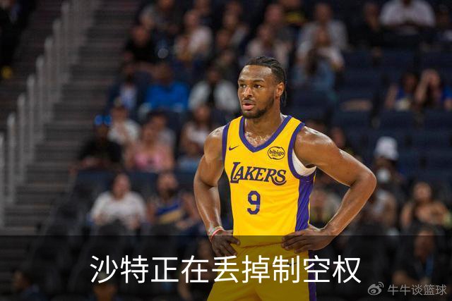沙特正在丢掉制空权