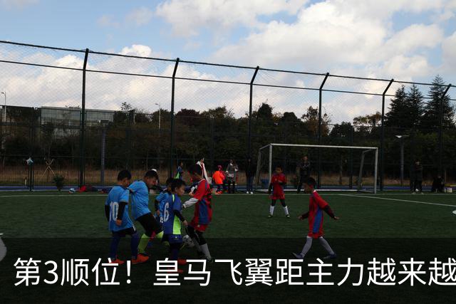 第3顺位！皇马飞翼距主力越来越远 当初离开利物浦是三输选择